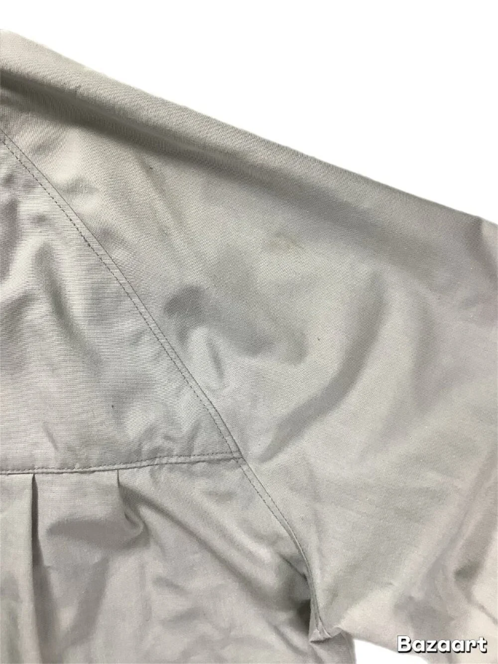 Campus vintage lightweight